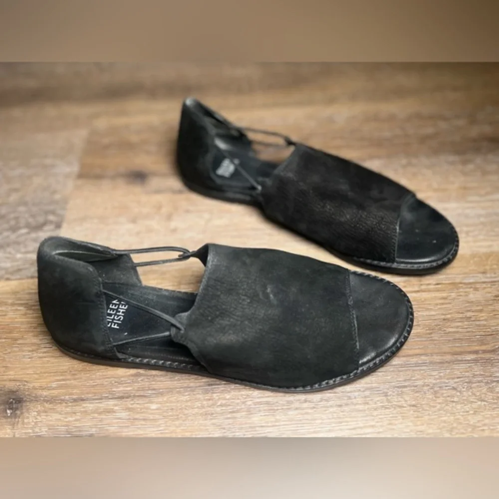 Eileen Fisher eileen fisher